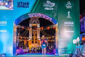 BIB: 
                            <button type="button" onclick="openModal(21813548)" class="btn btn-primary btn-sm float-right btn-popup" data-toggle="modal" data-target=".modal-high-quality">
                        <i class="fas fa-shopping-cart"></i> Add to Cart
                    </button>
                                            <button type="button" onclick="isThisMe(21813548, true)" class="btn btn-success btn-sm float-right btn-popup btn-isme hidden" data-toggle="tooltip" data-placement="bottom" title="นี่คือรูปของคุณใช่ไหม คลิกที่นี่เพื่อเอาเข้าอัลบั้ม">
                        <i class="fas fa-plus"></i> Add to album
                    </button>
                    <button type="button" onclick="isThisMe(21813548, false)" class="btn btn-warning btn-sm float-right btn-popup btn-isnotme hidden">
                        <i class="fas fa-ban"></i> Remove from album
                    </button>